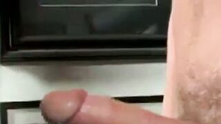 Hardcore gay sex enjoy by two gays Jesse and Jason Pitt in their first fuck session