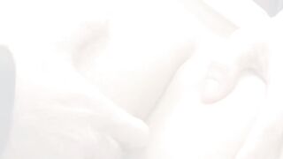 Forbidden religious anal play leads to priest fucking twink