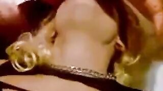 Gabi's Amateur Blowjob Adventure