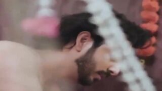 Pati Patni aur Woh Dukaan 2025 ALTBalaji New Web Series 2