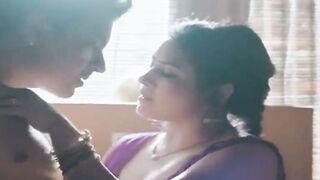 Utha Patak 2025 ALTBalaji New Web Series 2