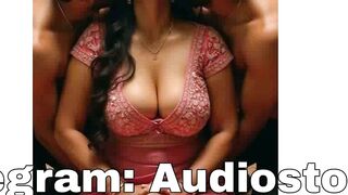 Padosan Bhabhi ko choda New Sex Story 2025 Bhabhi ki chudai ki kahani 3