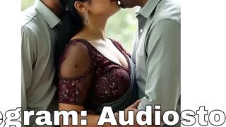 Train me chudai New Sex Story 2025 New chudai ki kahani 3