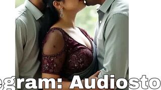 Train me chudai New Sex Story 2025 New chudai ki kahani 3
