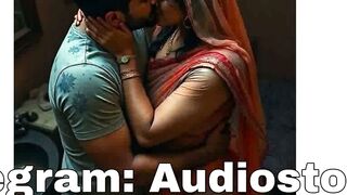 Bhabhi ki Chudai New Sex Story 2025 Bhabhi ki chudai ki kahani 3