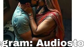 Bhabhi ki Chudai New Sex Story 2025 Bhabhi ki chudai ki kahani 3
