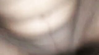Boyfriend With Girlfriend Hardcore Sex in Home