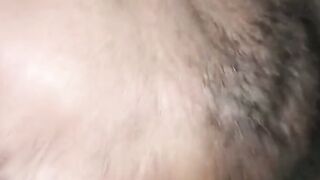 Boyfriend With Girlfriend Hardcore Sex in Home