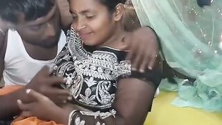 Desi Village Mummy And Papa Ki Chudai