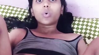 Indian Wife's Hot New Friend Fucked By Cheat Husband