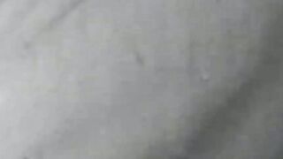Vintage vixen face sitting and fucks big cock in threesome