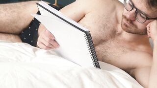 By far the HAIRYEST FTM pussy I have ver seen