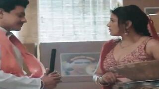 Dons and Darlings 2025 ALTBalaji New Web Series 2