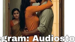 Long hair beauty New Sex Story 2025 Long hair chudai ki kahani 3