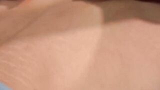 Horny Latino teen Alejo Smith ass drilled by tattooed hunk
