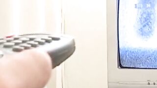 Skinny latino twinks have steamy anal sex with jizz spraying