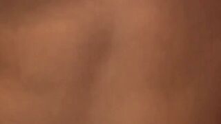 Cute twink Francis Gerard gives blowjob to his Latino friend