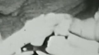 Wild strapon sex with vintage busty and big ass pornstars