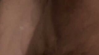 Young twink Logan Cross fucked hard bareback after rimming
