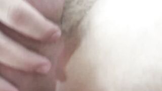Gay for pay Latino jock drilled hard bareback in threesome