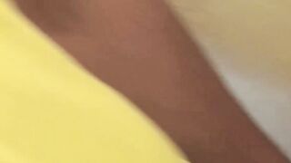 Straight Latino friends fuck doggystyle bareback for cash