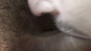 Straight Latino friends fuck doggystyle bareback for cash
