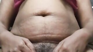 700 Rupee Me Sexy Bhabhi Ne College Boy Se Chudai karwai