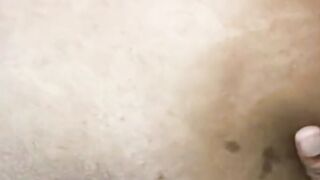 700 Rupee Me Sexy Bhabhi Ne College Boy Se Chudai karwai
