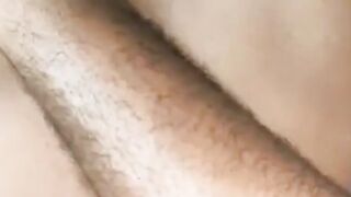 700 Rupee Me Sexy Bhabhi Ne College Boy Se Chudai karwai