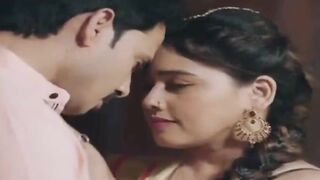Saiyaan Farebi 2025 ALTBalaji New Web Series 2