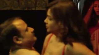 Desi wife sex Sucking Ane Fucking with Big Cock 2