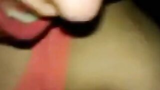 Naughty Webcam Lesbians: Natalia & Naomi