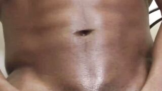 Joelle Hd Hunk Porn