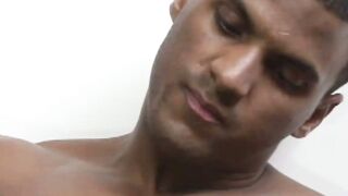 Joelle Hd Hunk Porn