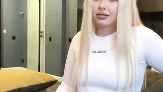 Jealous stepsister doesn't want to share my dick with another
