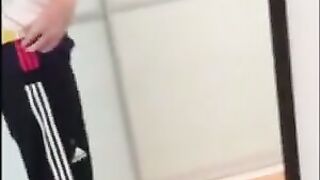 Twink Handjob Amateur Video - Sehr Geil