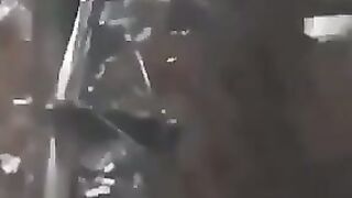 CE バン プレテン 顔 masaj cu 自転車 コーデュロイ in me jaculej 精子 pe rota bicletaHD CE バン プレテン 顔 masa
