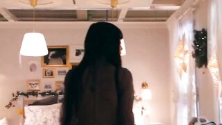 Plaisirs anales chez IKEA