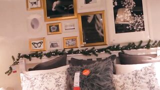 Plaisirs anales chez IKEA