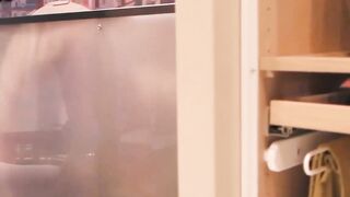 Plaisirs anales chez IKEA