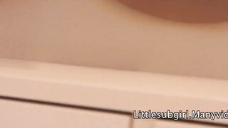 Plaisirs anales chez IKEA