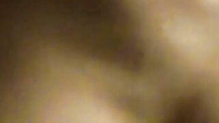 Isabella Kay English gal tricked into sucking on hard chode