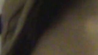 Isabella Kay English gal tricked into sucking on hard chode