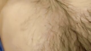 Horny twink Wesley Kincaid involved in pissing and anal action