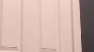 Mature homosexual receives cum in mouth after sucking BBC