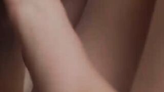 Perfect Tits MILF Becomes Dirty Che vol4