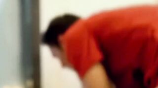 Anal with twink and stud Skylar Prince and Cameron Greenway