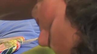 Anal with twink and stud Skylar Prince and Cameron Greenway