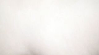 Cute Latino jock fucked raw after giving his first blowjob