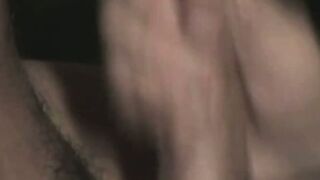 BONE THROTTLE Anthony Turner and Ricky Jackson  Unleash the Wildest Gay Orgy of the Year!